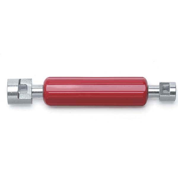Universal Brake Shoe Retaining Spring Tool