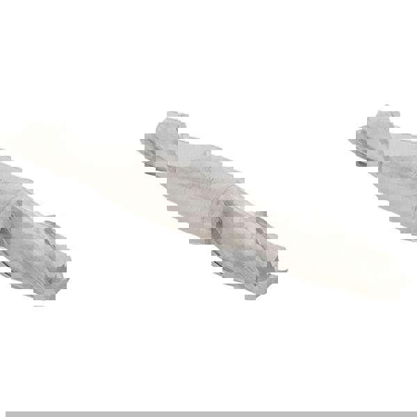 Square End Mill: 9/16