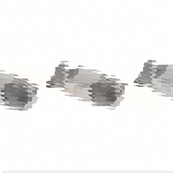 Square End Mill: 3/4