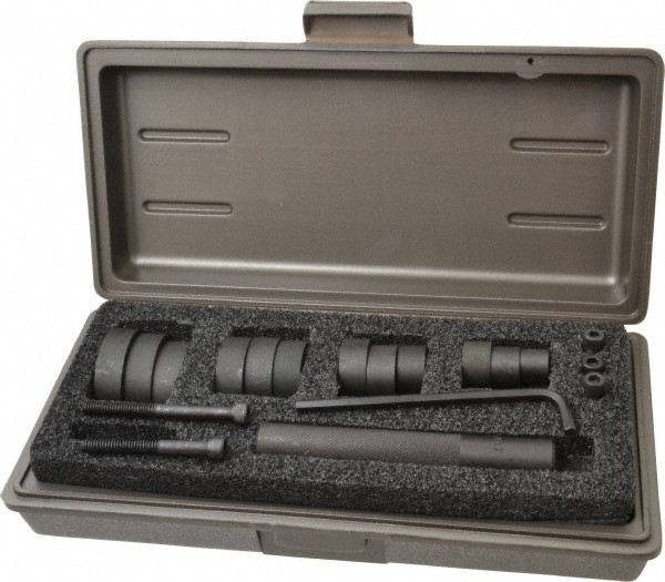 OTC Tool Bearing Starter Set