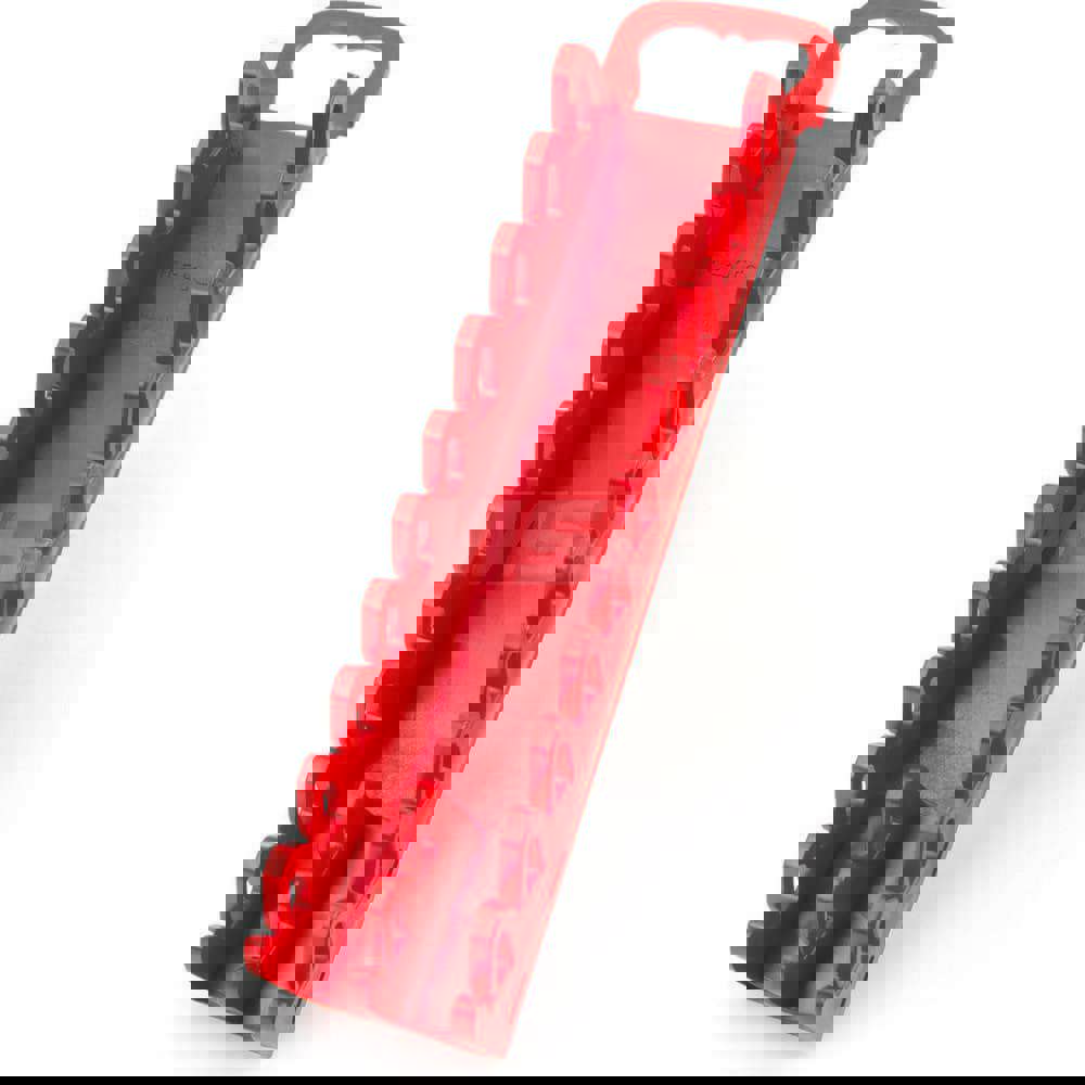 Screwdriver Organizer (10-Tool)