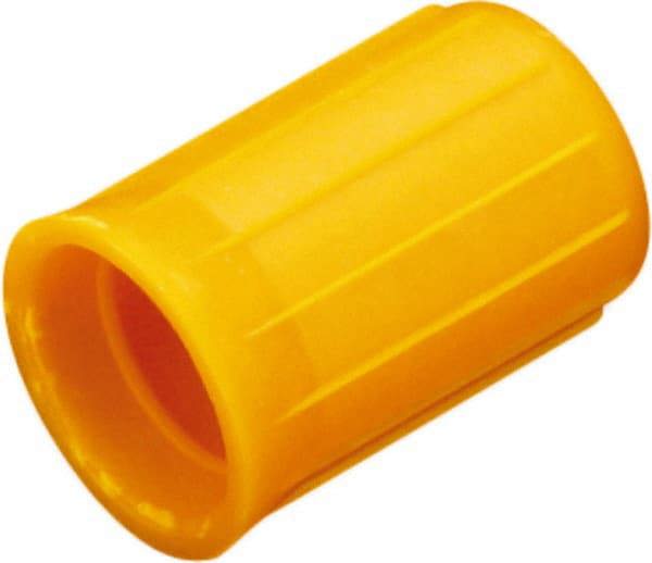 Cap: 0.47
