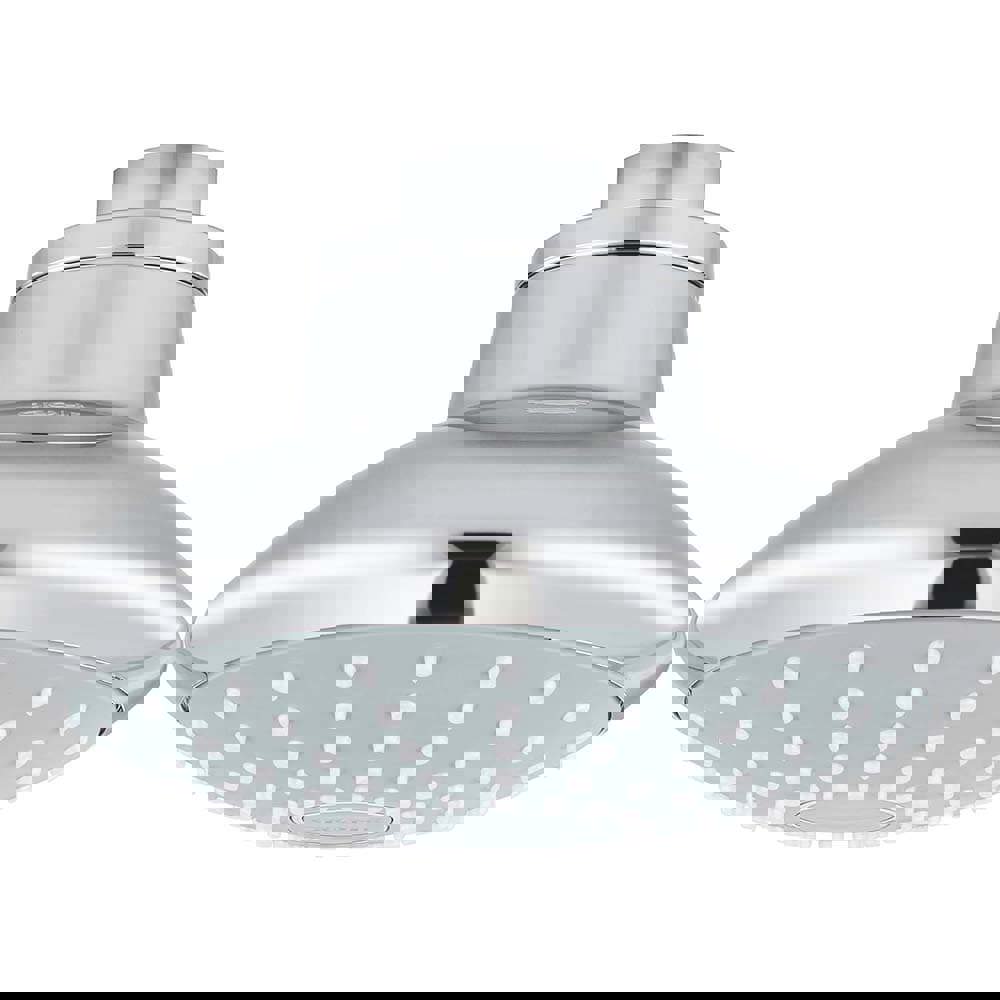 110 Mono Hand Shower - 1 Spray, 2.0 gpm