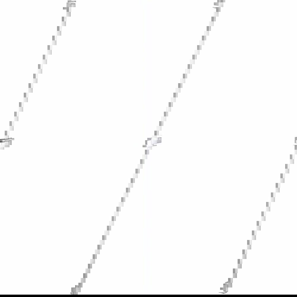 Tub & Shower Faucets