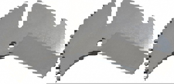 Cutter Replacement Blade