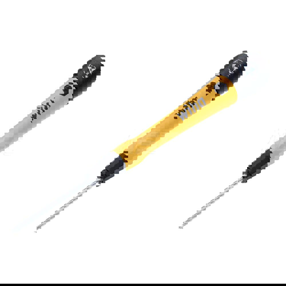 Torx Driver: #8, 5-1/2