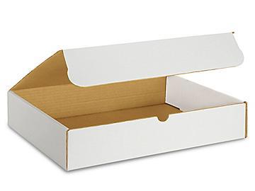 30A 4WI FLUSH MTG DRYER RECEPT