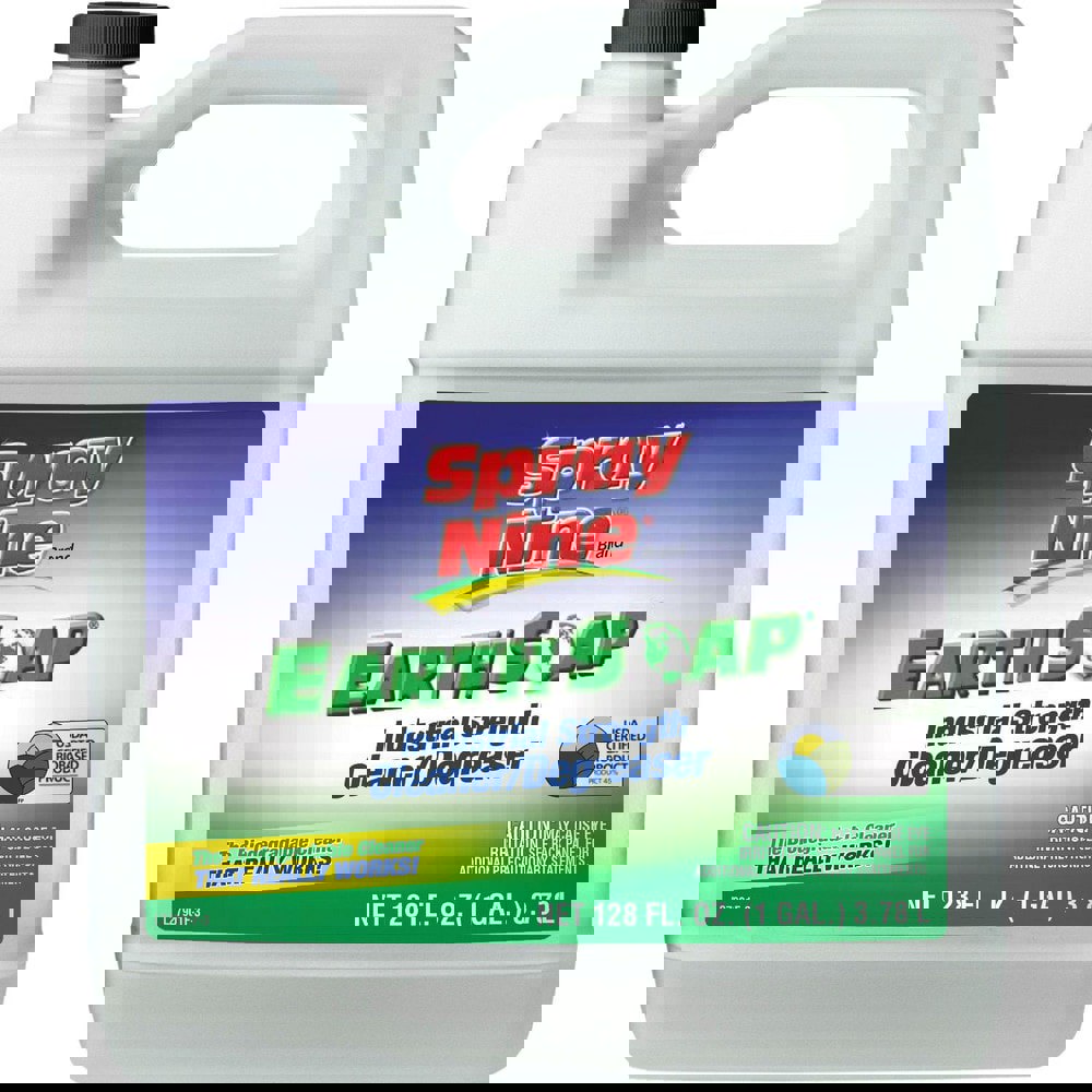 All-Purpose Cleaners & Degreasers; Product Type: All-Purpose Cleaner; Disinfectant; Multi-Surface Disinfectant Cleaner; Neutral Disinfectant Cleaner; Safety Solvent; Sanitizer ; Form: Liquid; Liquid Concentrate; Aerosol ; Container Type: Bottle