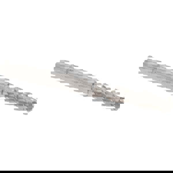 Ball End Mill: 0.1875