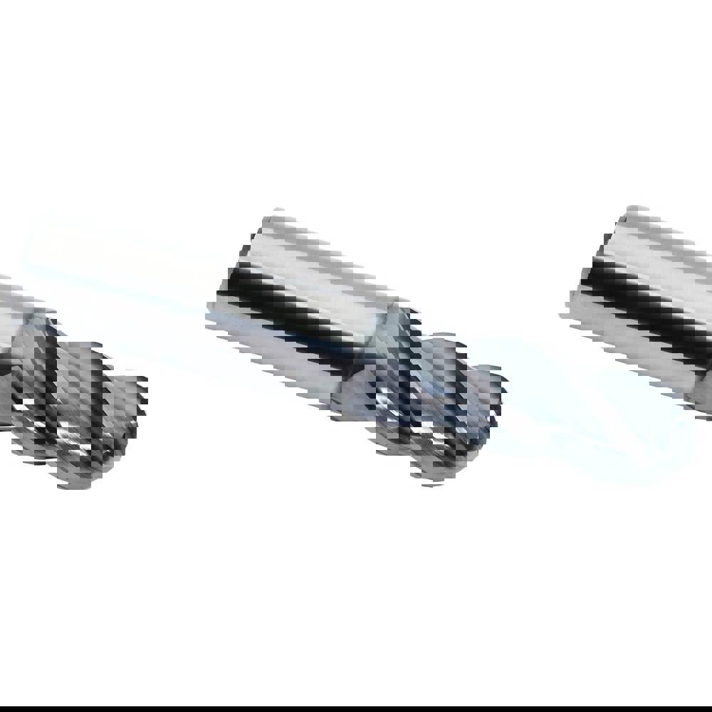 Ball End Mill: 0.3125