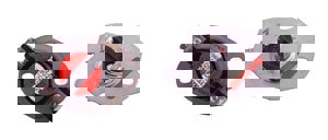 WHIRLPOOL DRYER TSTAT THERM FUSE