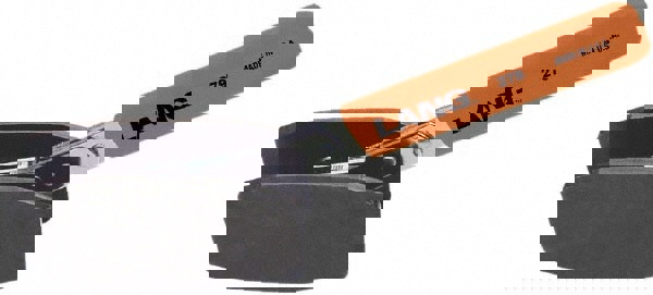 Automotive Disc Brake Piston Tool