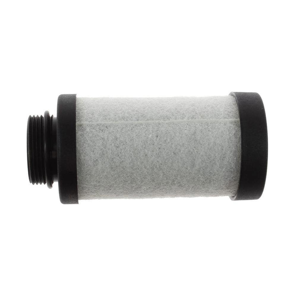 Coalescing Filter Element Kit: Use with Coilhose FRL