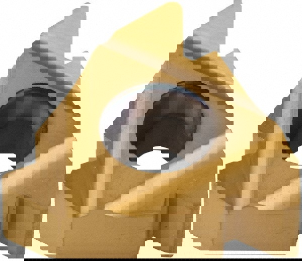 Laydown Threading Insert: 5/8