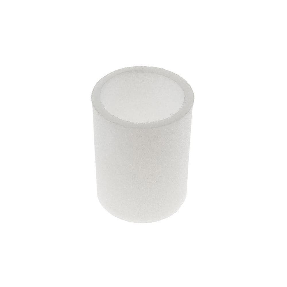 Replacement Filter Element: 5 &micron;, Use with Coilhose FRL