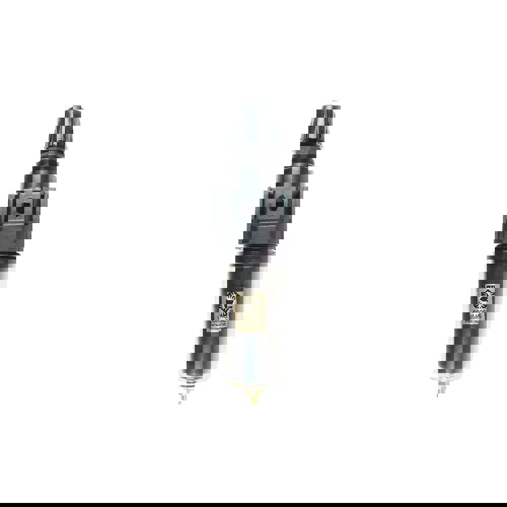 Frl Combination Units
