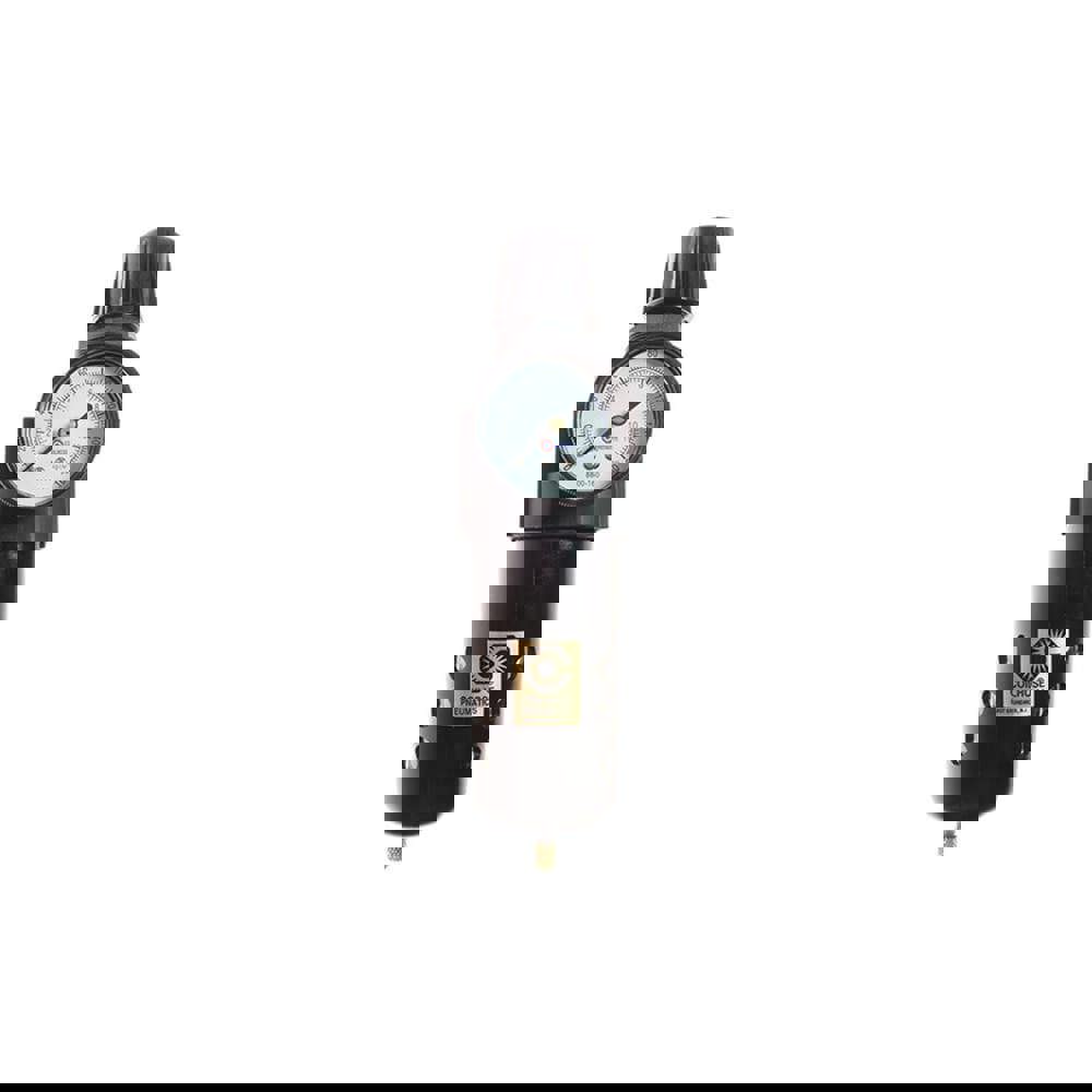 Frl Combination Units