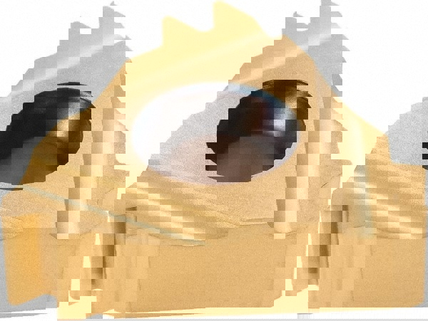 Laydown Threading Insert: 27IR8APIRD2 MXC