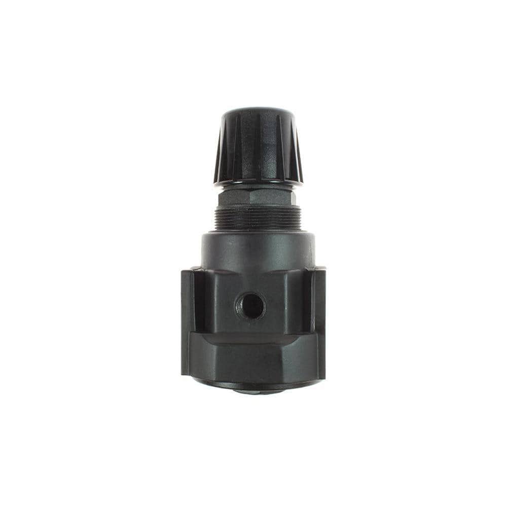 Compressed Air Regulator: 3/4