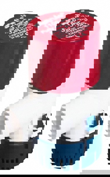 Bilge Pumps; GPH @ 0 Feet of Head: 1,100.000 ; GPH @ 3.35 Feet of Head: 860 ; GPH @ 6.7 Feet of Head: 600 ; Float: Rule 35/37FW/40, Rule 37FW/40