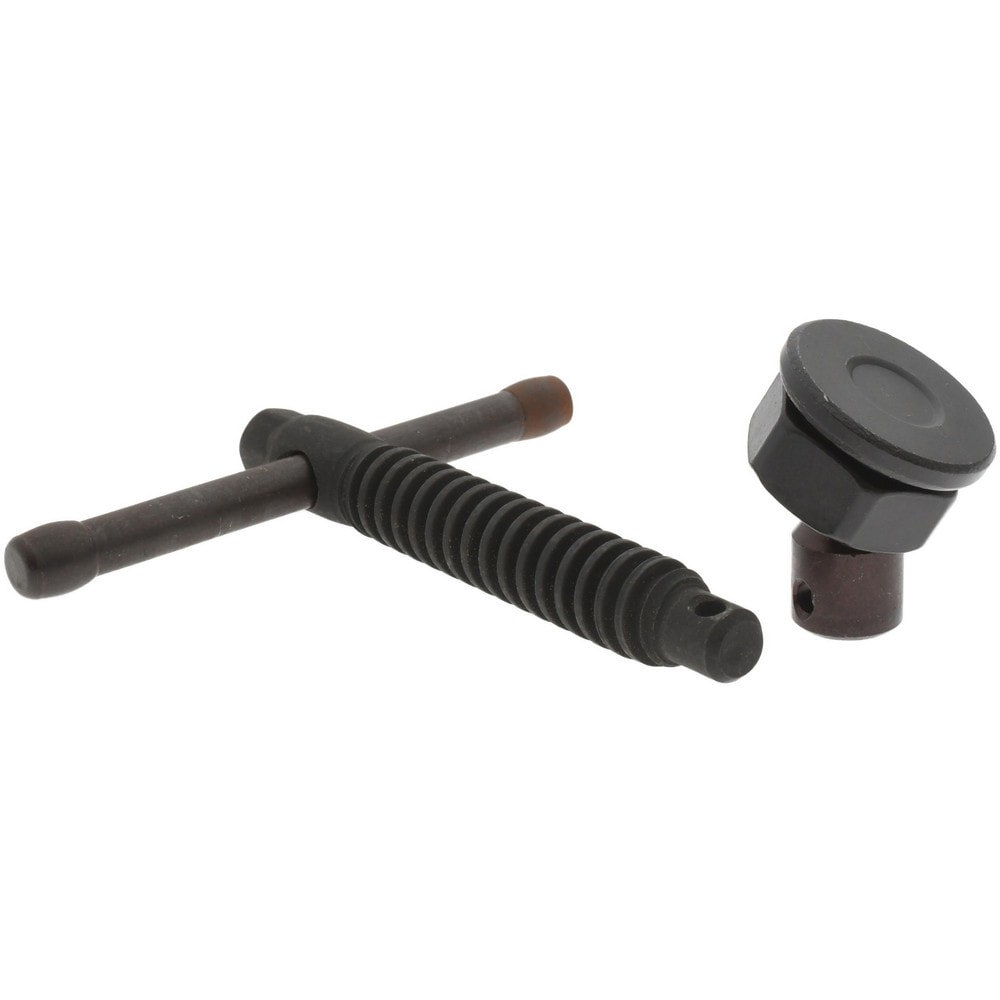 TM18 x 5 x 5.1