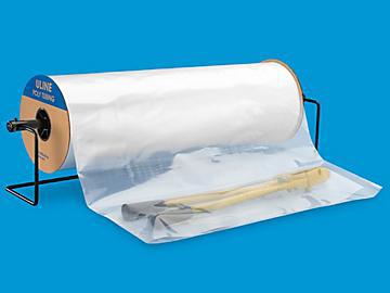 320+GB HARD DISK DRIVE