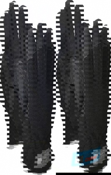 Gloves: Size S, Amara