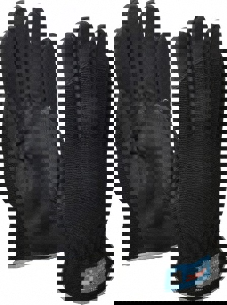 Gloves: Size M, Amara