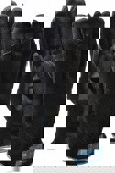 Gloves: Size L, Amara