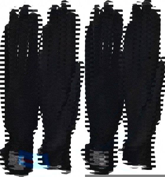 Gloves: Size XL, Amara