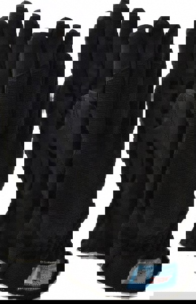 Gloves: Size 2XL, Amara