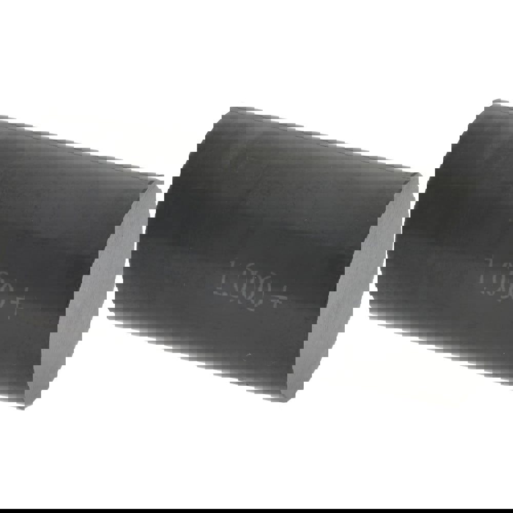 Class ZZ Plus Plug Gage: 1