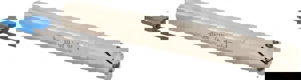 Indexable Grooving Toolholder: GHIL 25.4-4, Internal, Left Hand