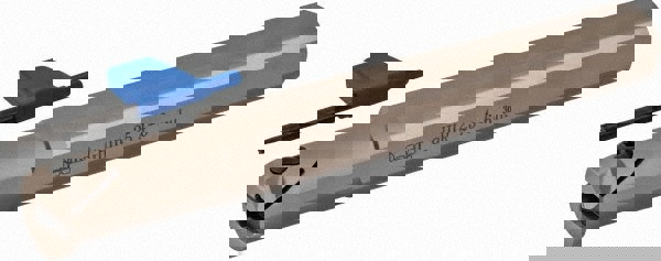 Indexable Boring Bar: GHIR 25.4-6, 0.984