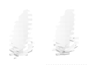 @ QC EB PLAS TLT SEAT WHIT *DRIFT