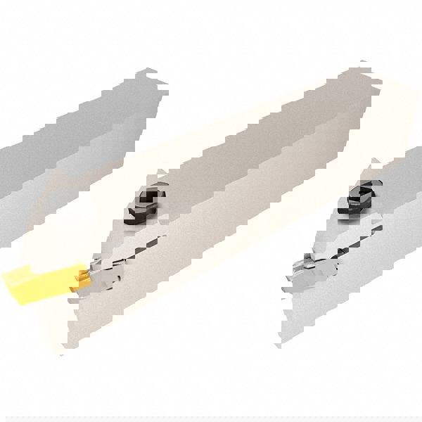 4.8mm Max Depth, 4.8mm Max Width, Extern