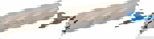 Indexable Grooving Toolholder: GHIR 25.4C-510 I, Internal, Right Hand