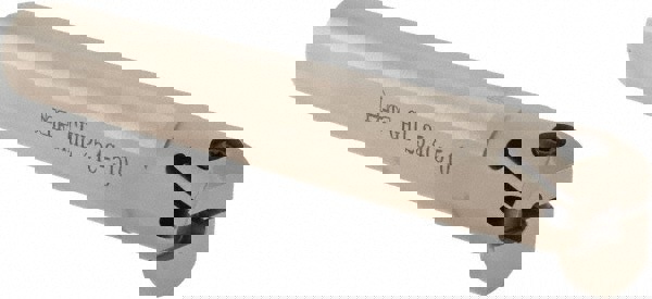 Indexable Boring Bar: GHIL 25.4C-510, 1-