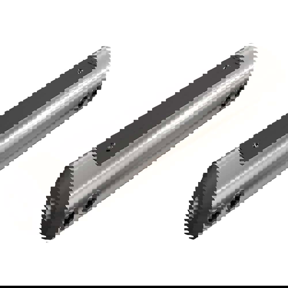 4mm ID x 12mm OD Boring & Grooving Bar Holders