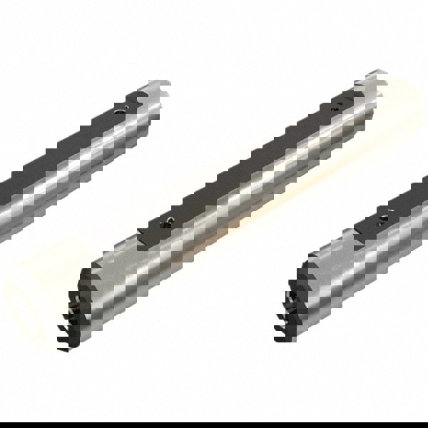 6mm ID x 16mm OD Boring & Grooving Bar Holders