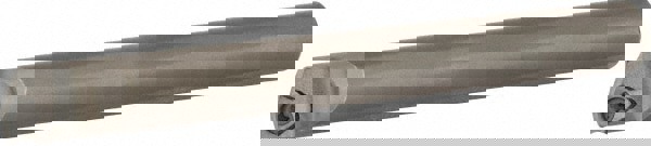 Indexable Turning Toolholder: MGSIR08-06W, Screw