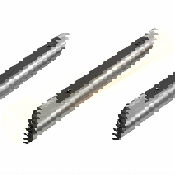 6mm ID x 20mm OD Boring & Grooving Bar Holders