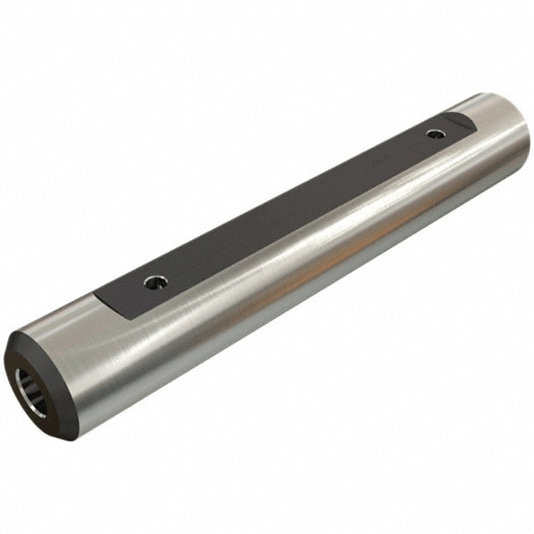 6mm ID x 12mm OD Boring & Grooving Bar Holders