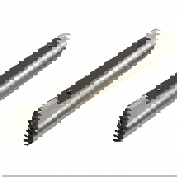 9mm ID x 16mm OD Boring & Grooving Bar Holders