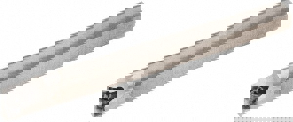 6.6mm Min Bore, 42mm Max Depth, Right Hand MG-SWUB Indexable Boring Bar