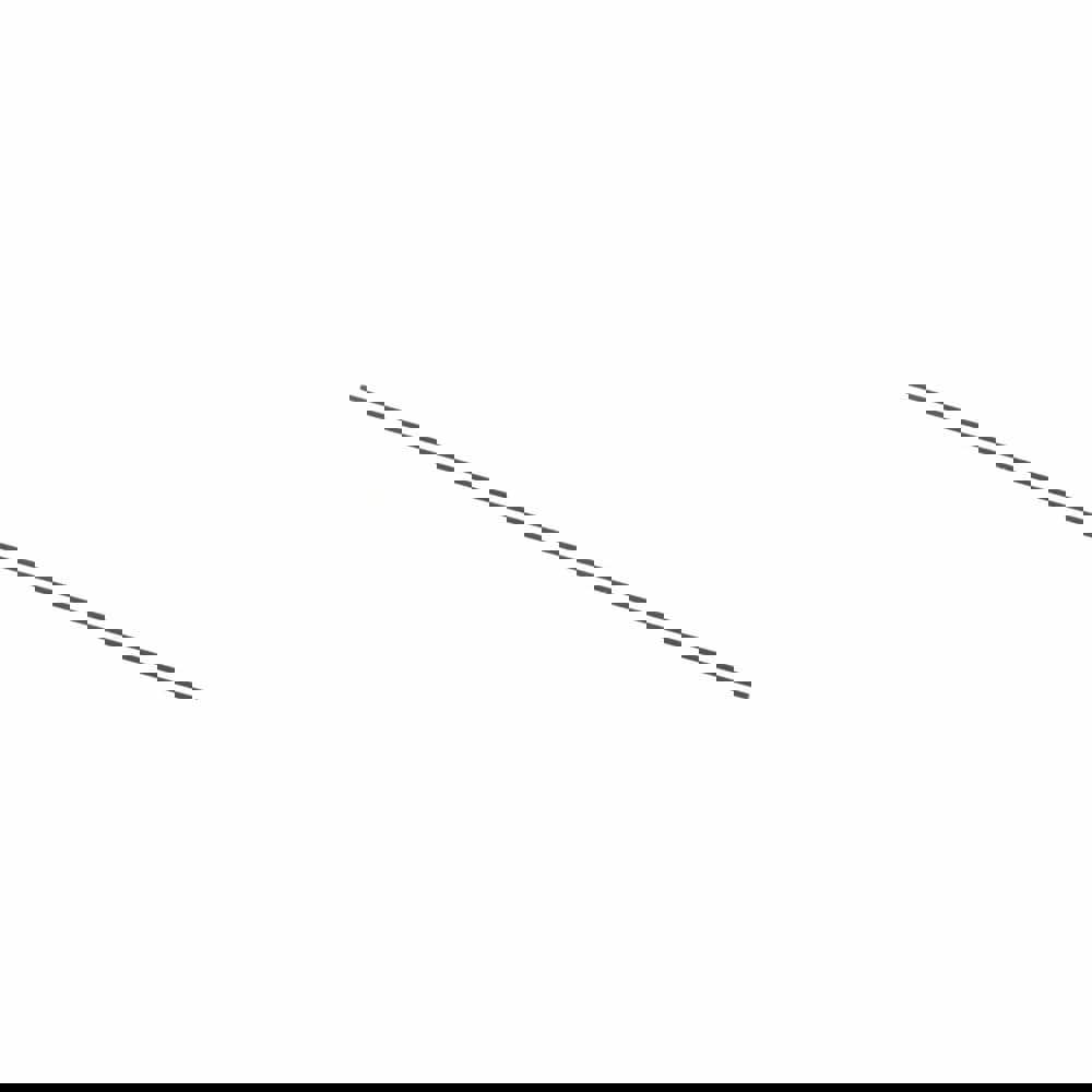 Class ZZ Plus Plug Gage: 0.011