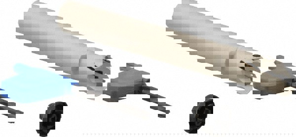 Indexable Boring Bar: GEHIUR 15.9U, 0.63