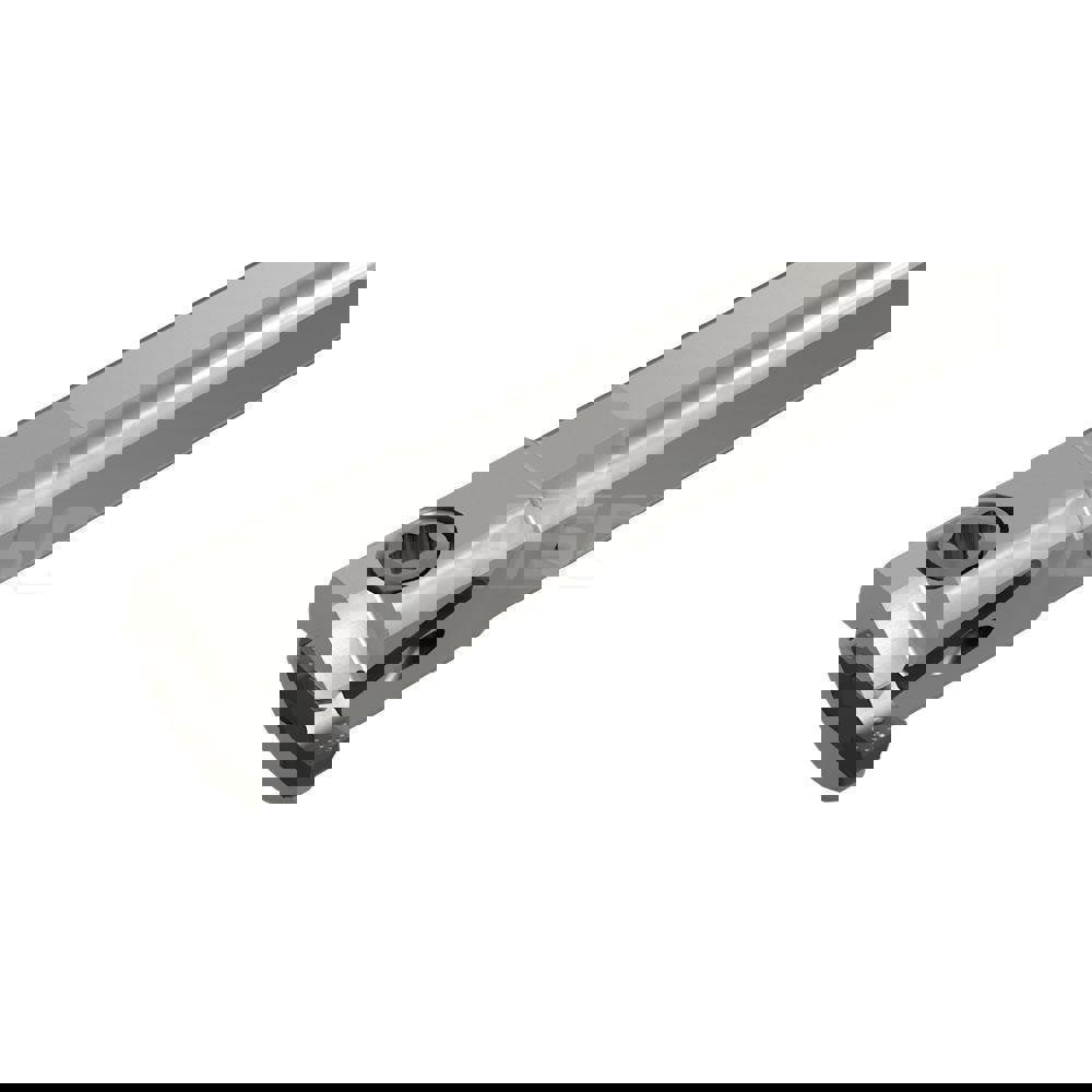 Indexable Boring Bar: GEHIR15.9SC143, 0.551