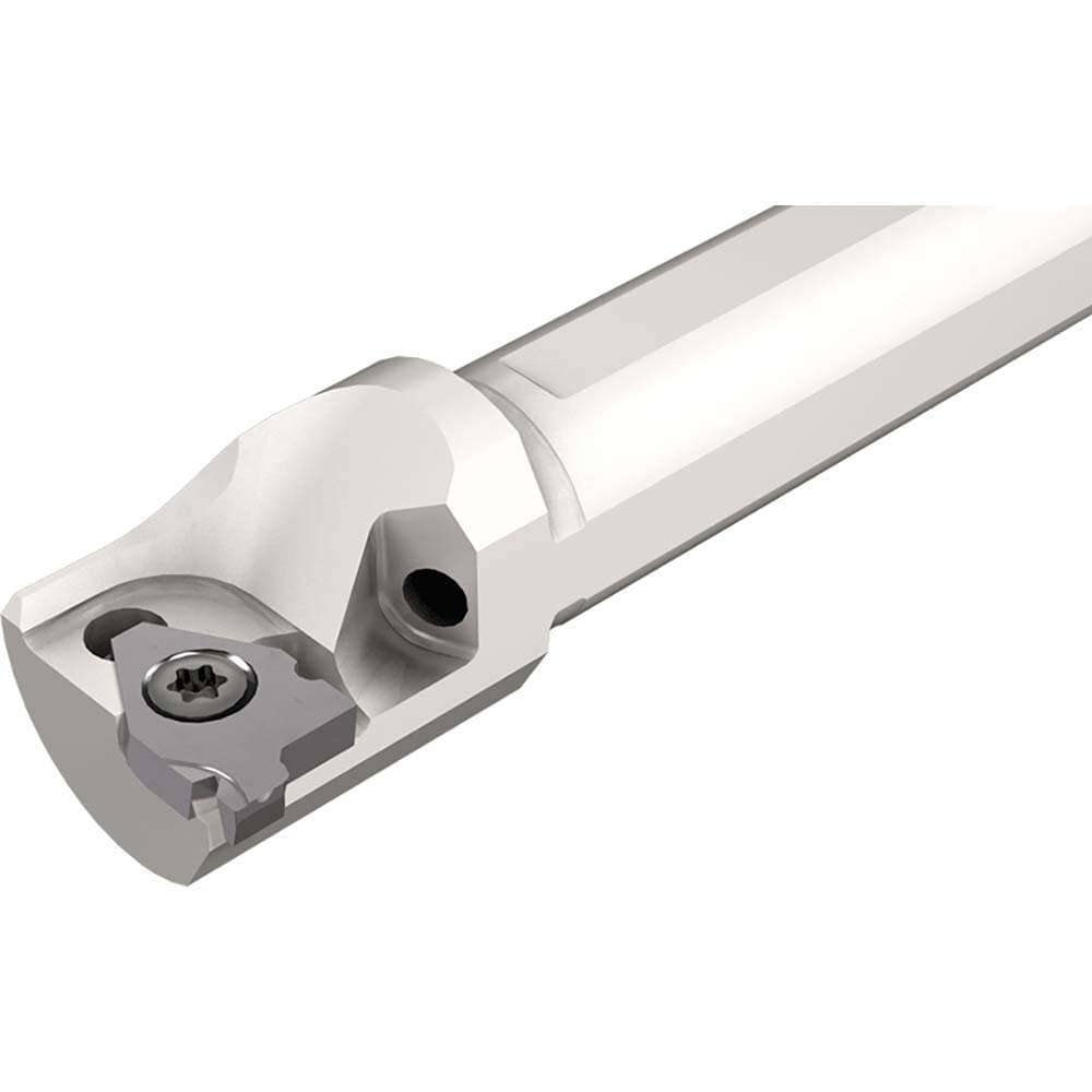 Indexable Profiling Toolholder: Internal, Right Hand
