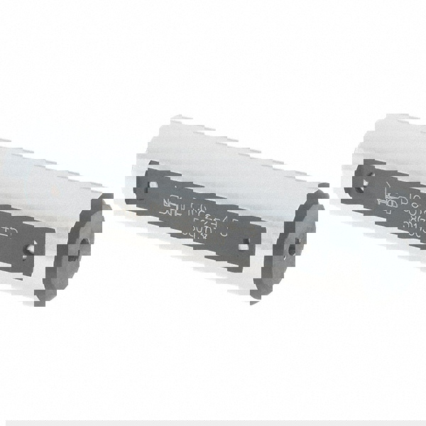 4mm ID x 22mm OD Boring & Grooving Bar Holders